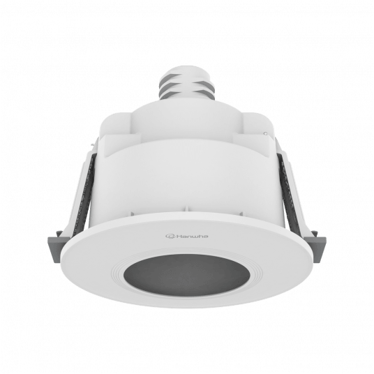 Uchwyt do montażu sufitowego Hanwha Vision - SHD-1101FW
