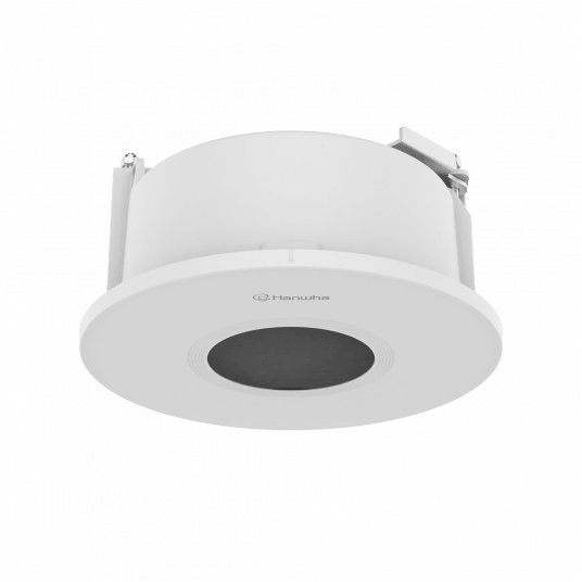 Uchwyt do montażu sufitowego Hanwha Vision - SHD-1201FPW