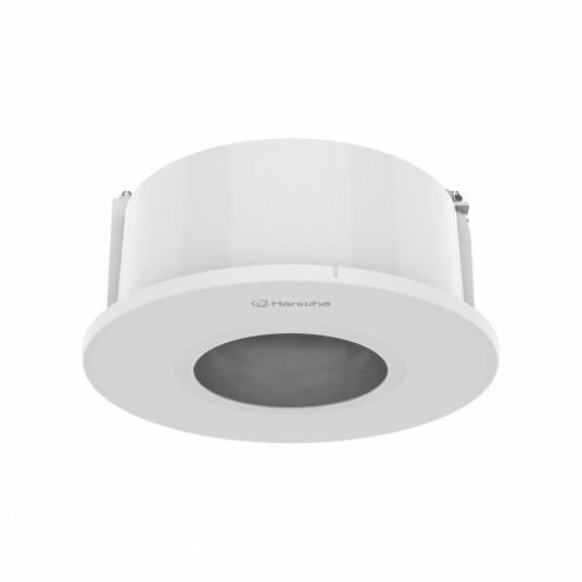 Uchwyt do montażu sufitowego Hanwha Vision - SHD-1600FW
