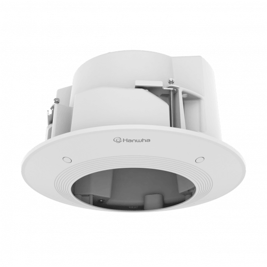 Uchwyt do montażu sufitowego Hanwha Vision - SHP-1730FPW