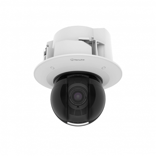 Uchwyt do montażu sufitowego Hanwha Vision - SHP-1730FPW