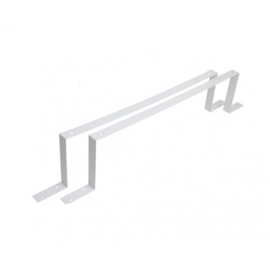 Uchwyt do podwieszania obudowy AWO445/AWO447 Pulsar - AWO445BR -zdjęcie numer 1