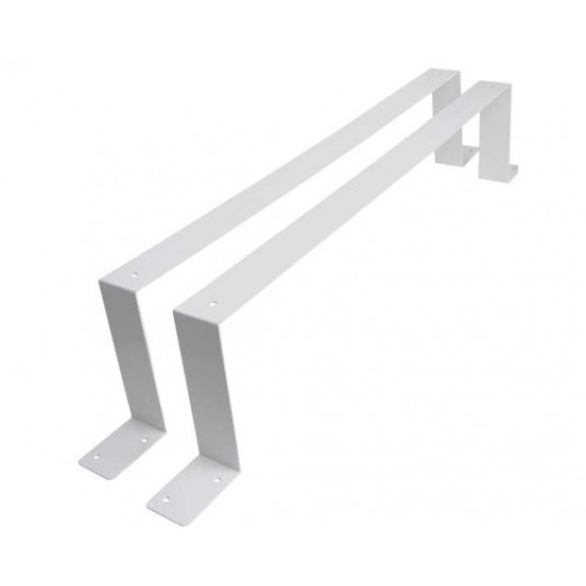 Uchwyt do podwieszania obudowy AWO471 Pulsar - AWO471BR -zdjęcie numer 1