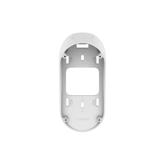 Uchwyt montażowy Hanwha Vision - SBV-140TBW -zdjęcie numer 1
