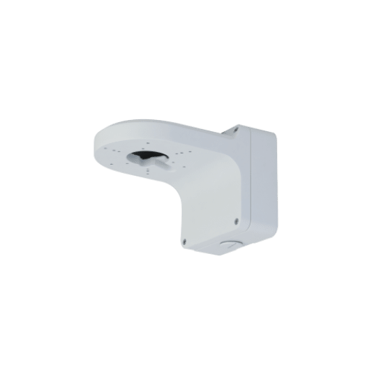 Uchwyt ścienny aluminiowy Dahua - PFB206W -zdjęcie numer 3