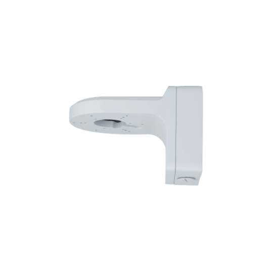 Uchwyt ścienny aluminiowy Dahua - PFB206W -zdjęcie numer 2