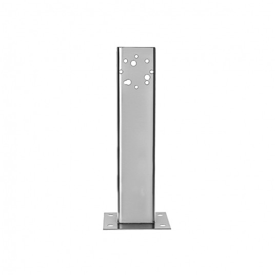 Uchwyt ścienny Dahua - EXB109-316L -zdjęcie numer 2