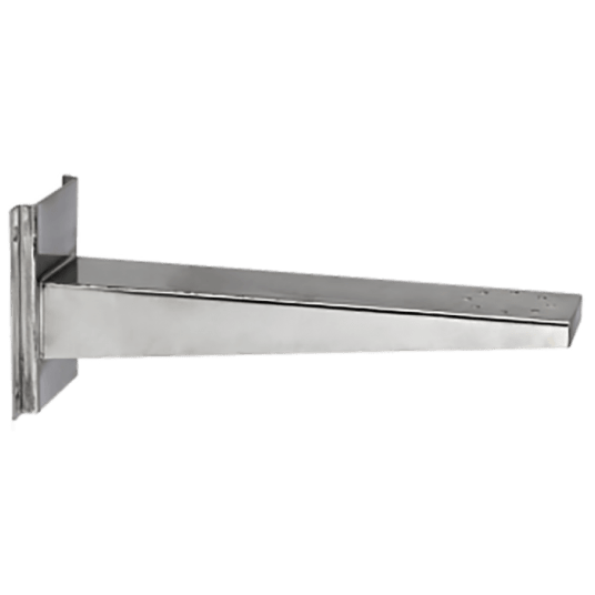 Uchwyt ścienny do kamer ATEX Dahua - EXB109-304 -zdjęcie numer 1