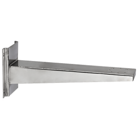 Uchwyt ścienny do kamer w obudowie antywybuchowej Dahua - EXB100 -zdjęcie numer 1