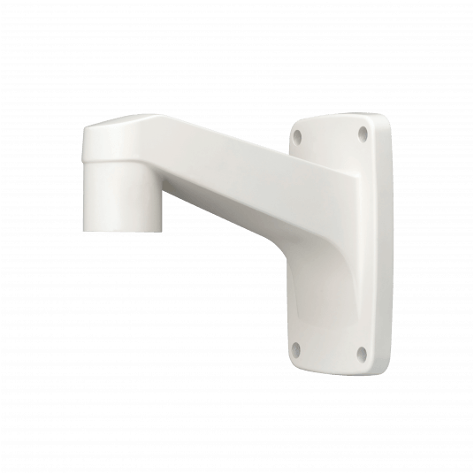 Uchwyt ścienny Hanwha - SBP-300WMW1