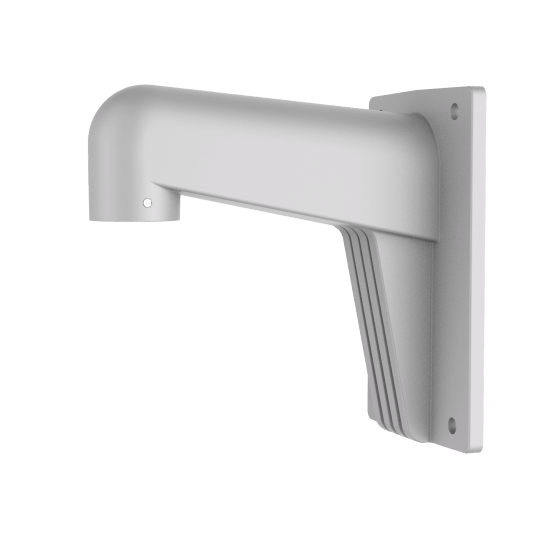 Uchwyt ścienny TruVision - TVD-CBW -zdjęcie numer 1