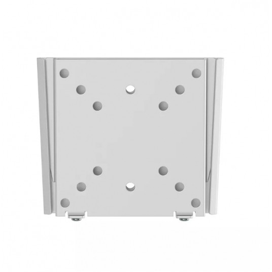 Uchwyt ścienny ultra-płaski do monitorów/telewizorów Neomounts - FPMA-W25 -zdjęcie numer 1