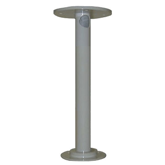 Uchwyt sufitowy Aritech - UVP-C30 -zdjęcie numer 1