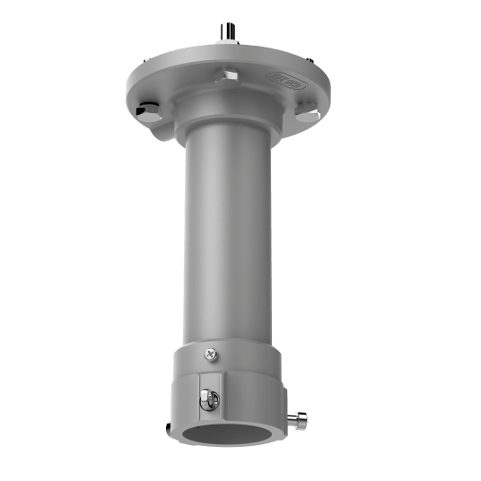 Uchwyt sufitowy do montażu kamery TruVision Multi-imager - TVMI-PM2 -zdjęcie numer 1