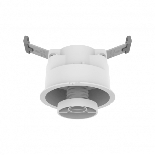 Uchwyt sufitowy Hanwha - SHD-1000F1