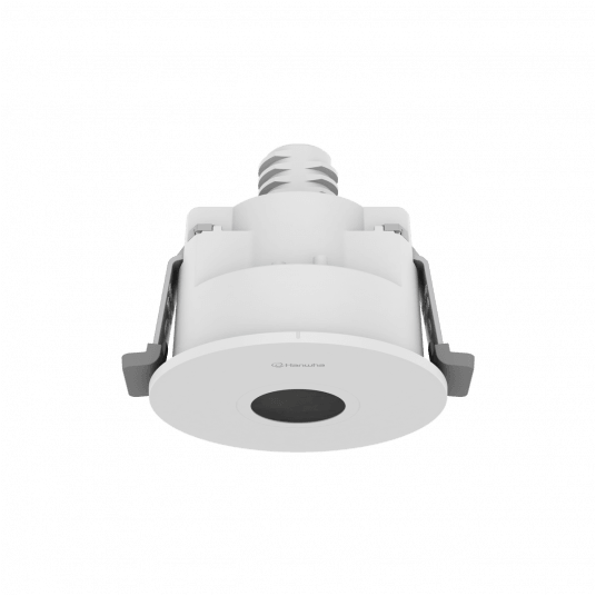 Uchwyt sufitowy Hanwha - SHD-1000F1