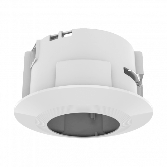 Uchwyt sufitowy Hanwha - SHP-1680FW
