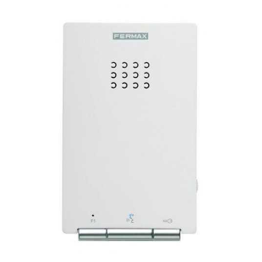 Unifon ILOFT DUOX PLUS Fermax - 3450 -zdjęcie numer 1