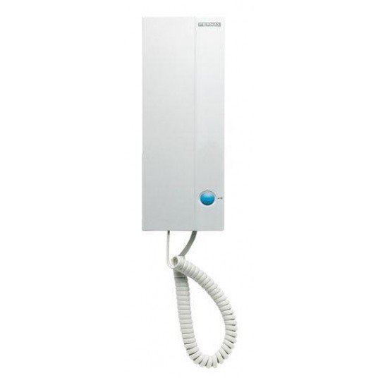 Unifon LOFT BASIC VDS Fermax - 3390 -zdjęcie numer 1