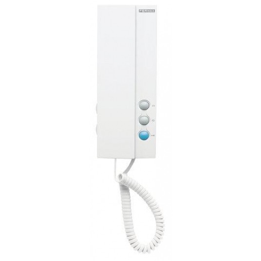 Unifon LOFT EXTRA DUOX PLUS Fermax - 3452 -zdjęcie numer 1