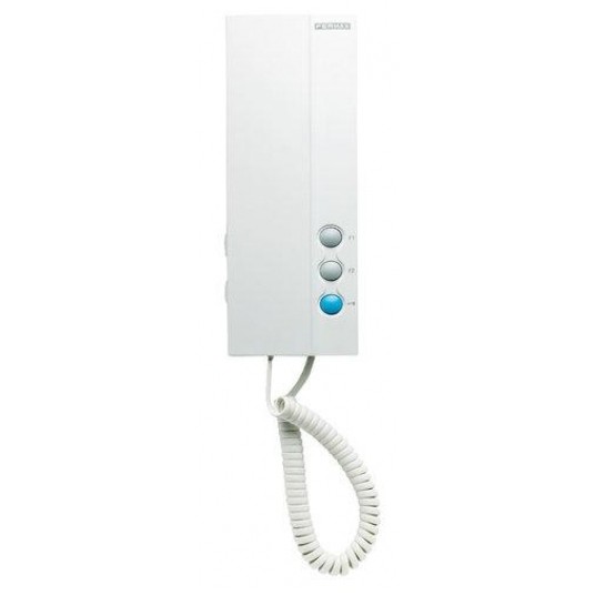 Unifon LOFT EXTRA+N Fermax - 3394 -zdjęcie numer 1