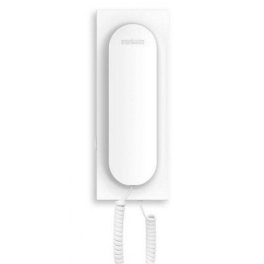 Unifon VEO DUOX PLUS Fermax - 3444 -zdjęcie numer 1