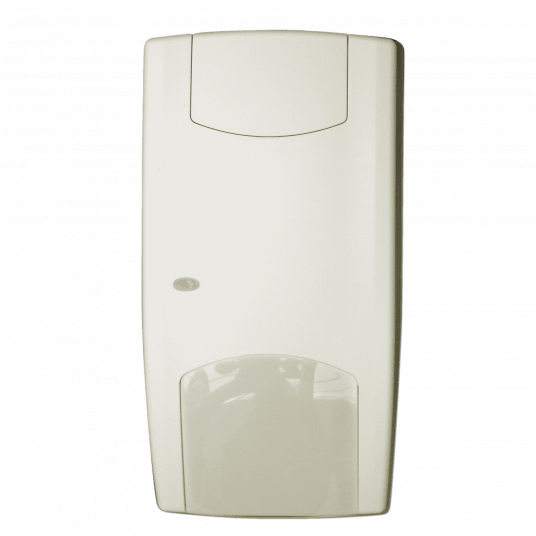 VE1120