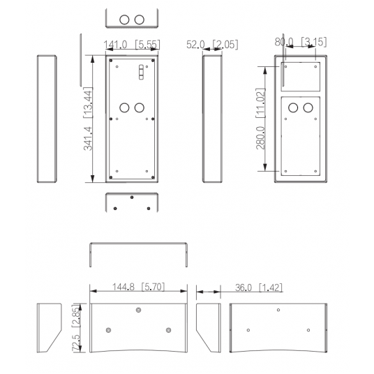 VTM27R3