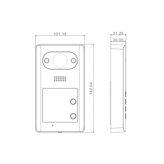 VTO3211D-P1-S2