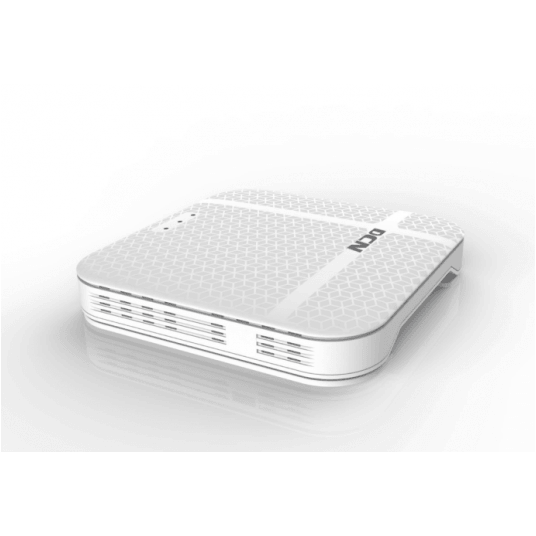 Wewnętrzny punkt dostępowy serii WL8200-X DCN Europe - WL8200-X1