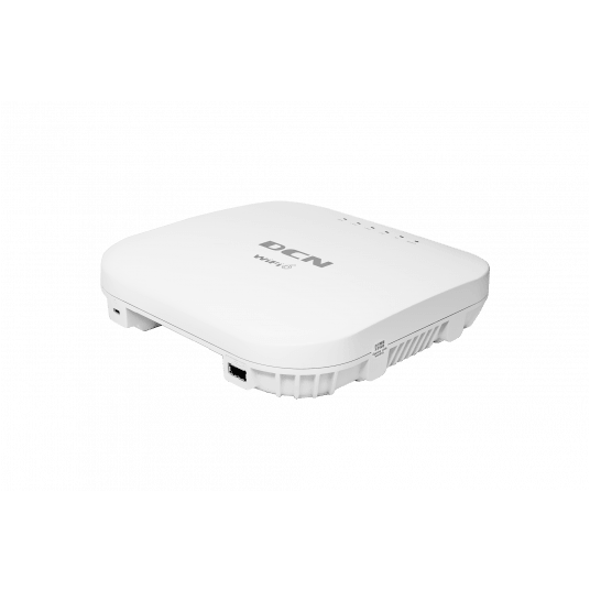 Wewnętrzny punkt dostępowy serii WL8200-X DCN Europe - WL8200-X10