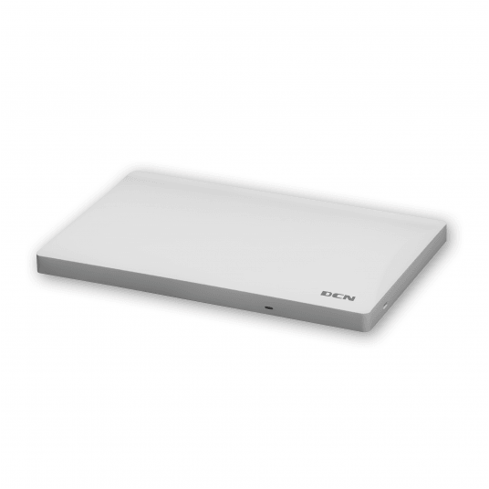 Wewnętrzny punkt dostępowy serii WL8200-X DCN Europe - WL8200-X2-R2