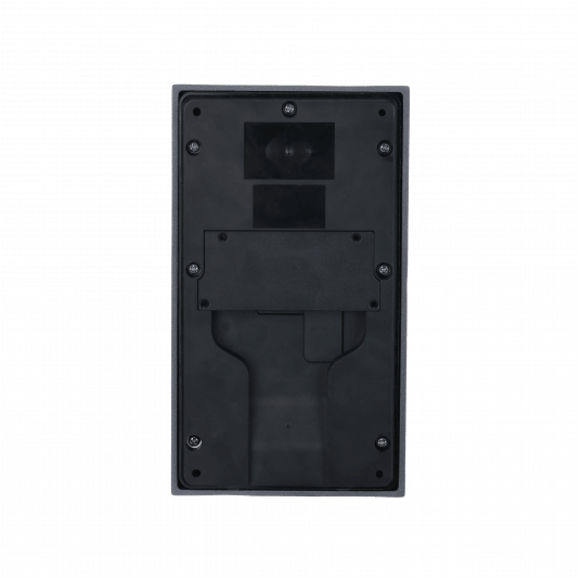 Wideodomofon IP Dahua - VTO3311Q-WP