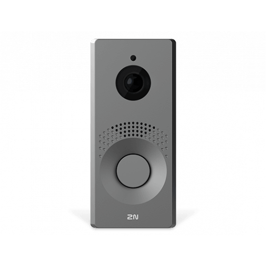 Wideodomofon IP dla domów jednorodzinnych 2N - 9158104