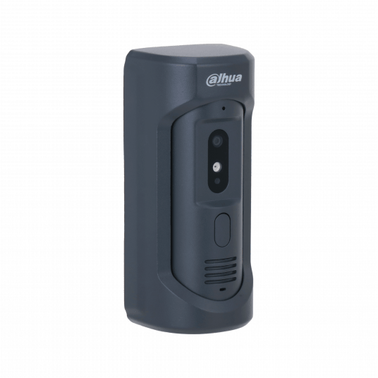 Wideodomofon IP Villa Door Station Dahua - VTO2101E-P-S2