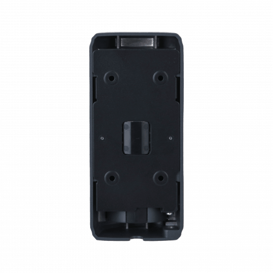 Wideodomofon IP Villa Door Station Dahua - VTO2101E-P-S2