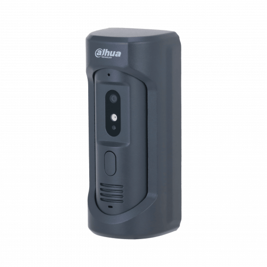 Wideodomofon IP Villa Door Station Dahua - VTO2101E-P-S2