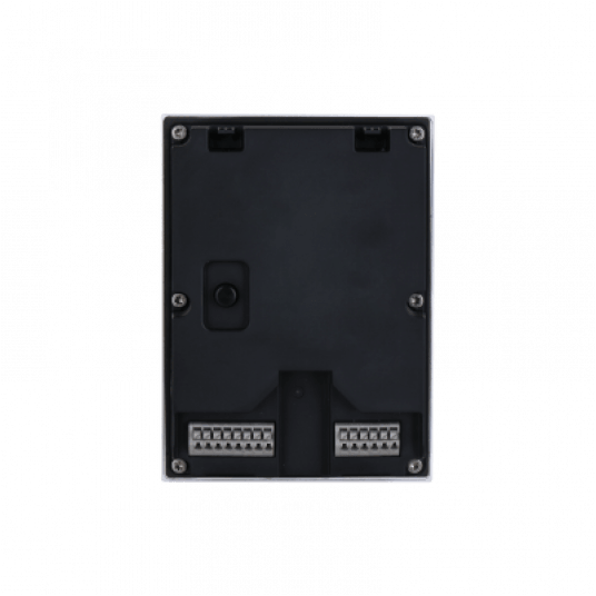 Wideodomofon IP Villa Door Station Dahua - VTO2202F-P-S3