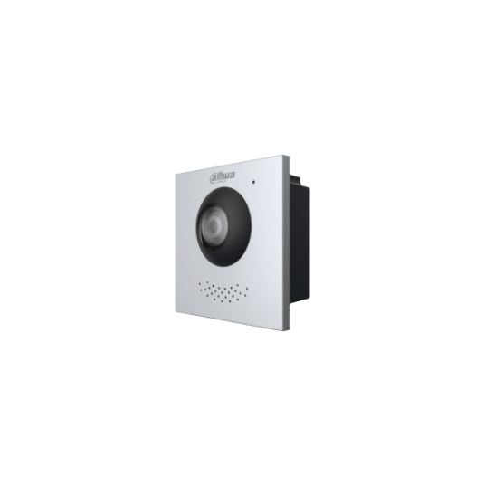Wideodomofon modułowy 2MP Dahua - VTO4202F-P-S3 -zdjęcie numer 3