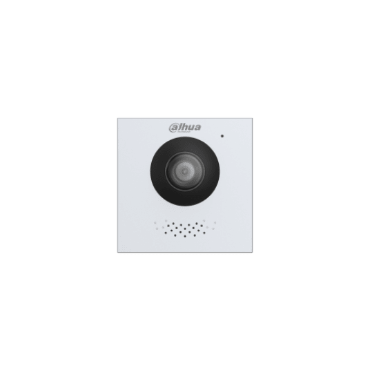 Wideodomofon modułowy 2MP Dahua - VTO4202F-P-S3 -zdjęcie numer 1