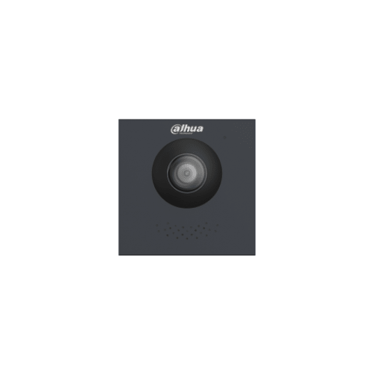 Wideodomofon modułowy 2MP Dahua - VTO4202FB-P-S3 -zdjęcie numer 2