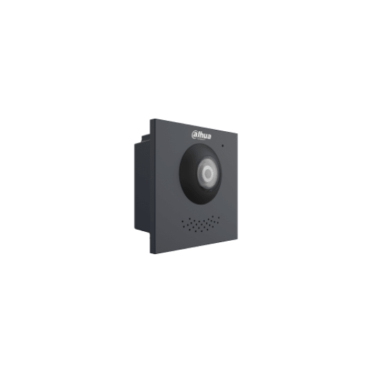Wideodomofon modułowy 2MP Dahua - VTO4202FB-P-S3 -zdjęcie numer 1