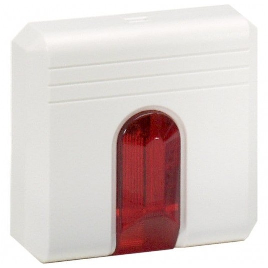 Wskaźnik zadziałania 4 LED Esser - 801824
