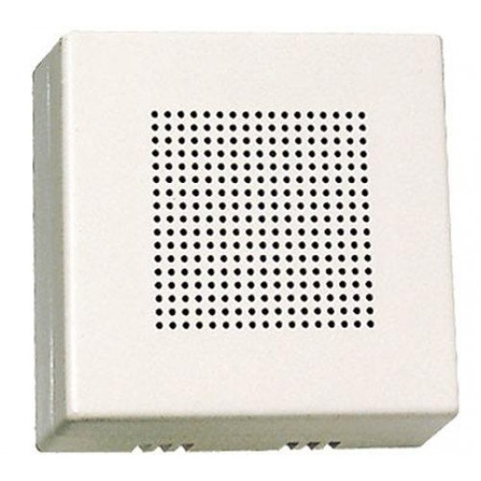 Wtórnik wywołania Fermax - 2040