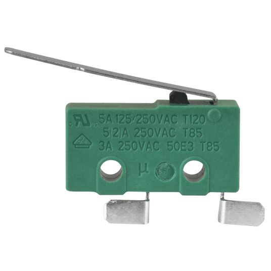 Wyłącznik antysabotażowy PULSAR - ML101 -zdjęcie numer 2