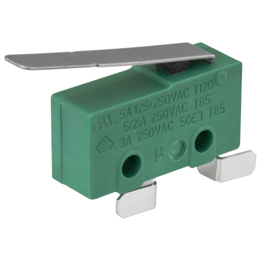 Wyłącznik antysabotażowy PULSAR - ML101 -zdjęcie numer 1