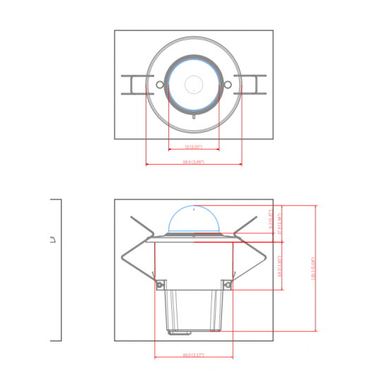 XND-6011F