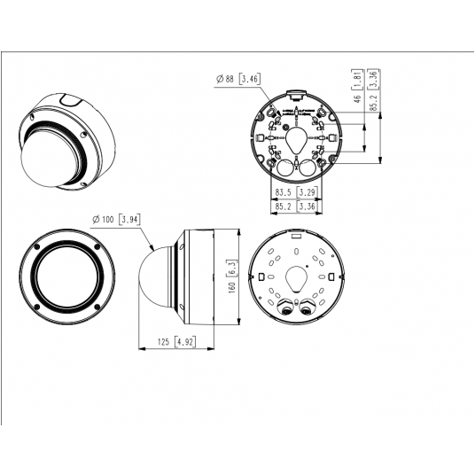 XND-8093RV