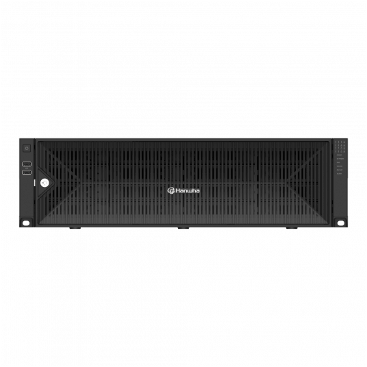 XRN-3220B4