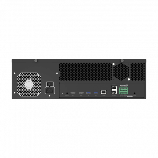 XRN-6420B4